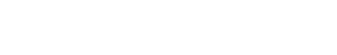 旬の味をいろいろ楽しめる(男性の方でもご注文頂けます)